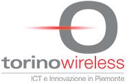 Logo Torino Wireless